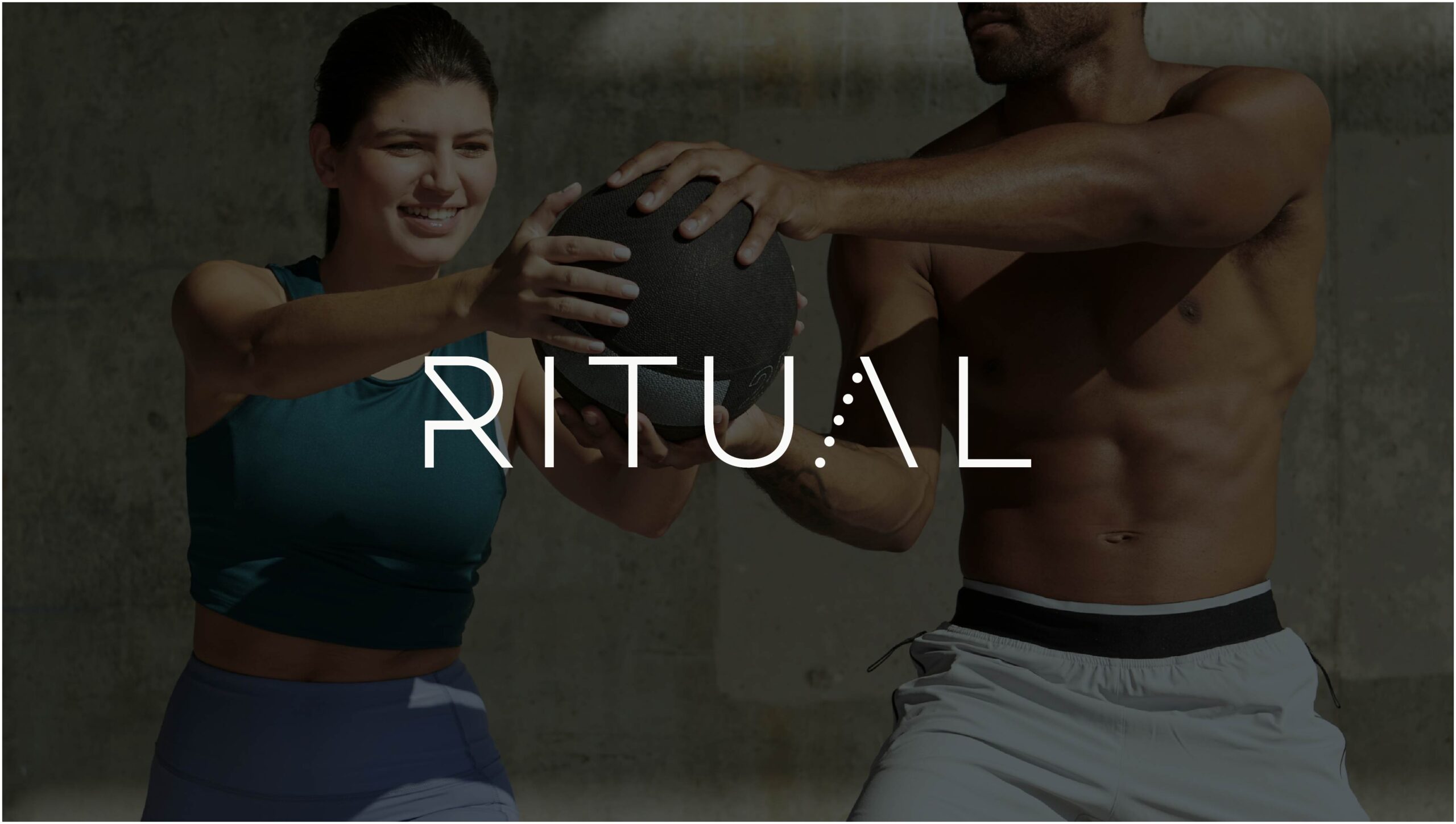 Reform Athletica