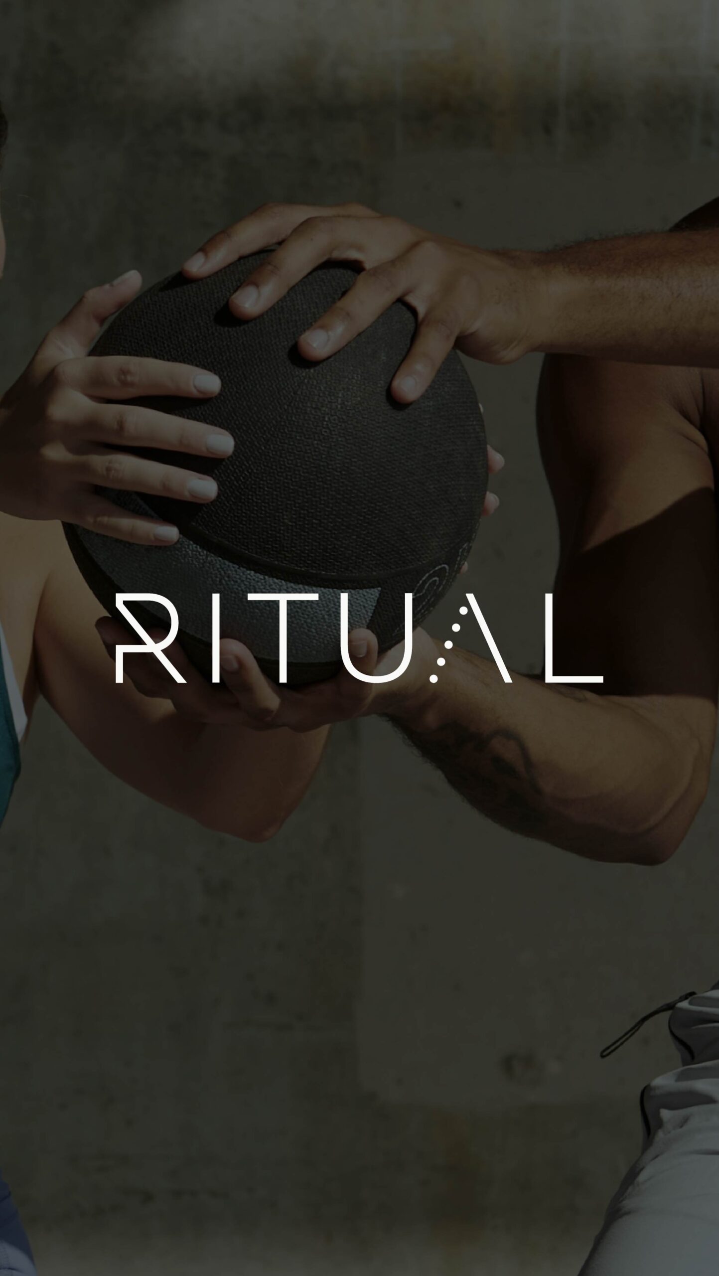 Reform Athletica
