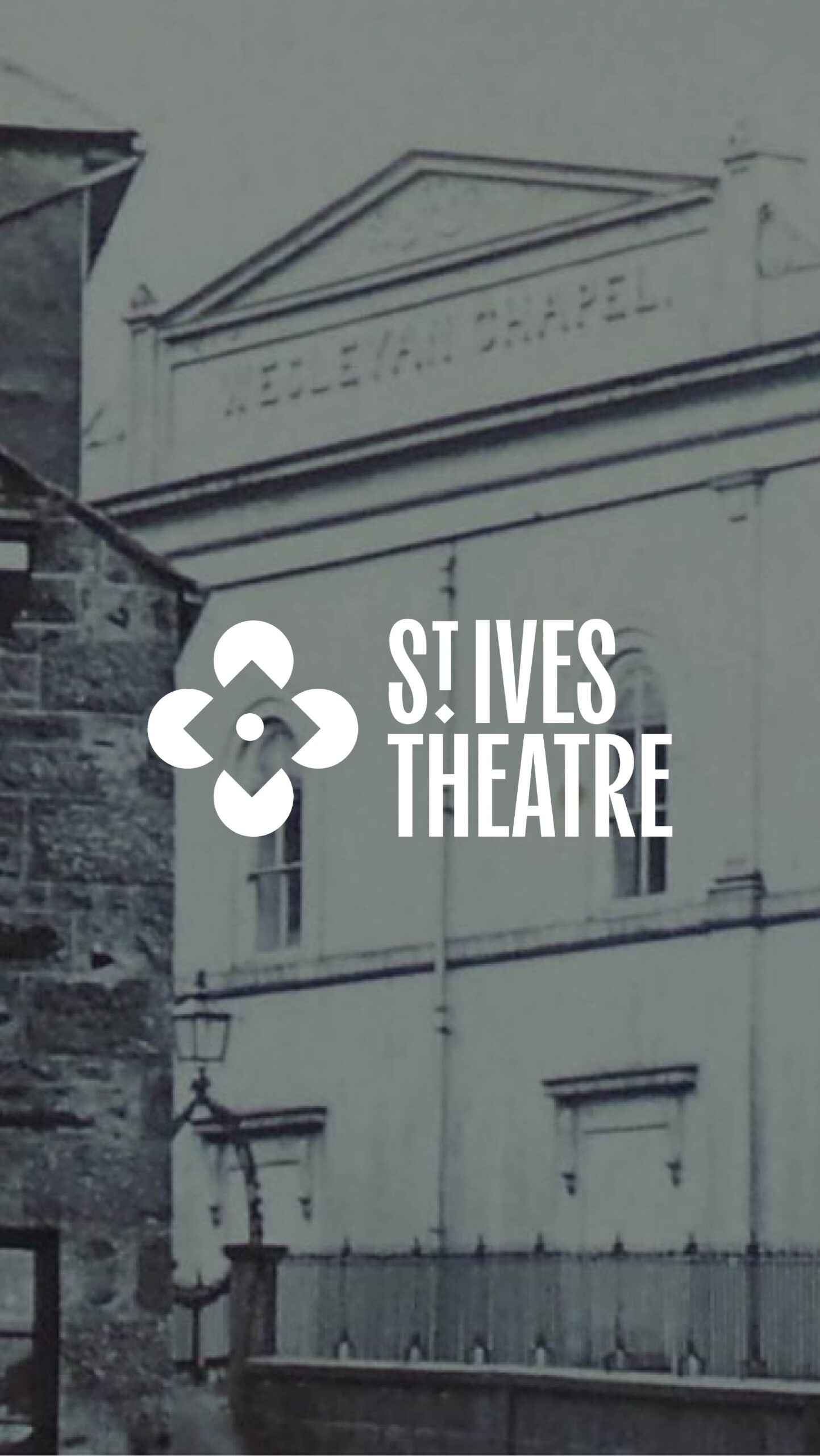 St Ives Theatre