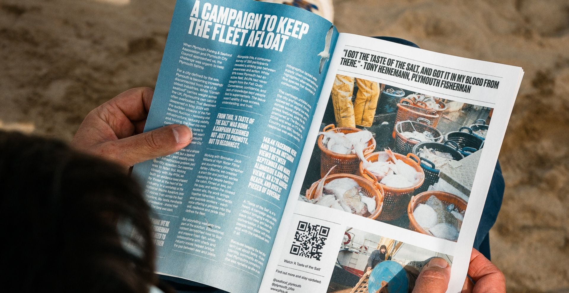 Issue 02. Meor-Gazine