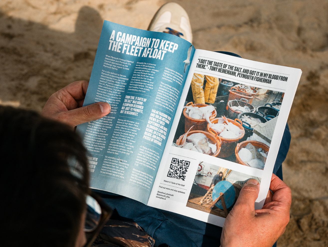 Issue 02. Meor-Gazine