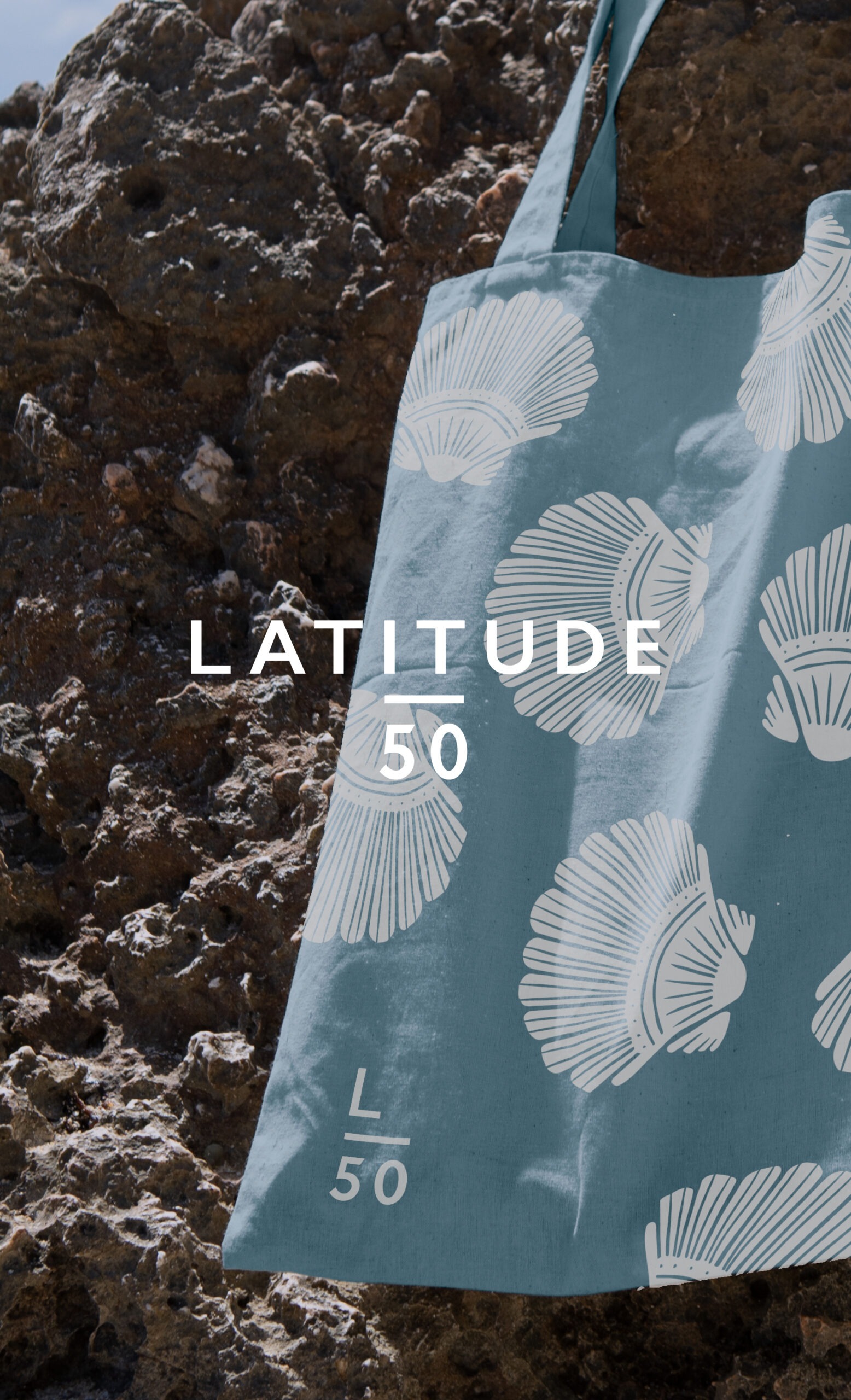 Latitude50