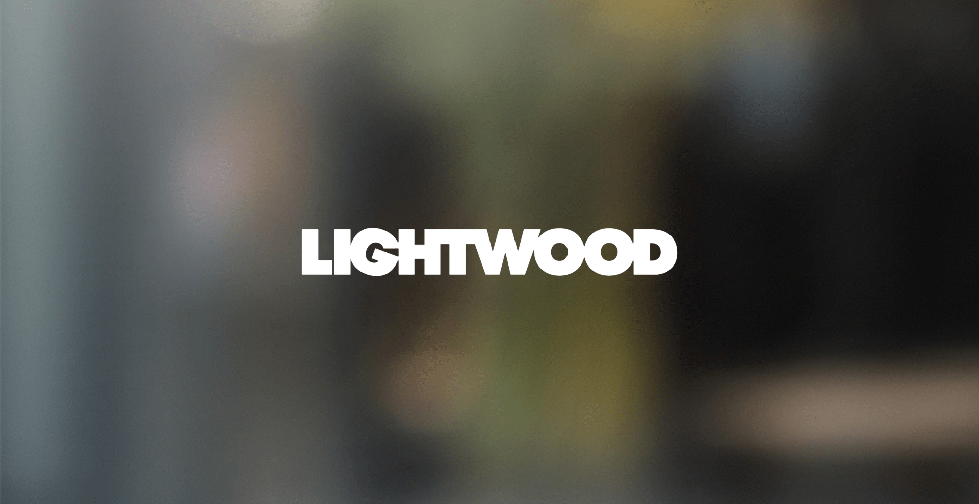 Lightwood